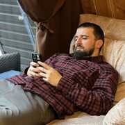 ���������� ���������, ���� ������� �����, 37 ���, ������������ ��� ������, ����� � ���������