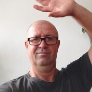  ,  , 52