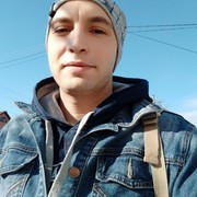 ���������� ���������, ���� ������� ����, 37 ���, ������������ ��� ������, ����� � ���������, c�������� ���������