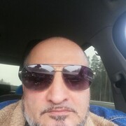  ,   , 54 ,   ,   