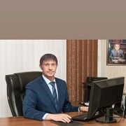  ,  , 38