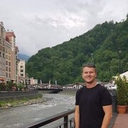 ���������� ������, ���� ������� ������, 38 ���, ������������ ��� ������, ����� � ���������