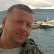  -,   , 50 ,   ,   