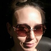 ���������� �������, ���������