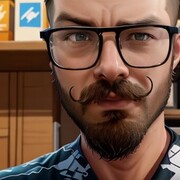 ���������� ����, ���� ������� ������, 33 ����, ������������ ��� ������, ����� � ���������, c�������� ���������