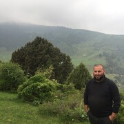 ���������� ���������, ���� ������� ������, 41 ���, ������������ ��� ������, ����� � ���������