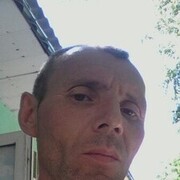 ���������� �������, ���� ������� ������, 49 ���, ������������ ��� ����� � ���������, c�������� ���������