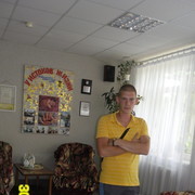  ,   , 37 ,   