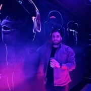  Tetovo,   Eagle, 32 ,   ,   