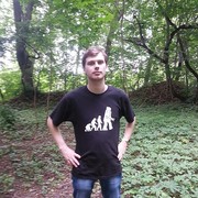  -,   Artem, 35 ,   ,   , c 