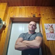 ���������� ����, ���� ������� ����, 42 ����, ������������ ��� ������, ����� � ���������, c�������� ���������