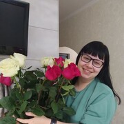  ,   , 42 ,     , c 