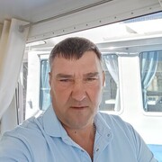 ,   , 50 ,  