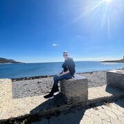 ���������� �������, ���� ������� �����, 30 ���, ������������ ��� ������, ����� � ���������