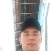 ���������� �������, ���� ������� ������, 37 ���, ������������ ��� ������, ����� � ���������, c�������� ���������