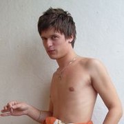  ,   Din, 38 ,     , c , 
