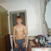  ,   , 34 ,  