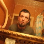  ,   , 42 ,   