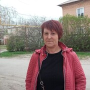 ���������� ������, ���� ������� ������, 53 ����, ������������ ��� ���������