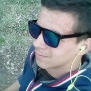  ,   , 24 ,   ,   , c , 