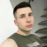 ���������� ���������, ���� ������� ������, 26 ���, ������������ ��� ������, ����� � ���������