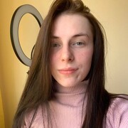  ,   , 23 ,   ,   , c 