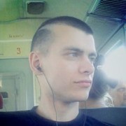 ���������� ������, ���� ������� MetalRulez, 37 ���, ������������ ��� ������