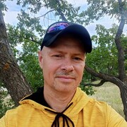 ���������� ��������, ���� ������� �������, 47 ���, ������������ ��� c�������� ���������