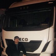 ���������� ��������, ���� ������� �������, 41 ���, ������������ ��� ������, ����� � ���������