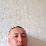  ,   , 44 ,   ,   