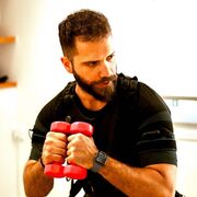 ���������� ������, ���� ������� �����, 37 ���, ������������ ��� ����� � ���������, c�������� ���������, ���������