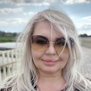  ,   , 50 ,   c 