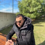  Korfez,  Osman, 37