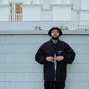 ���������� �����, ���� ������� ����, 34 ����, ������������ ��� ������, ����� � ���������