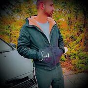  ,   Samet, 30 ,   ,   