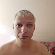  ,  , 27