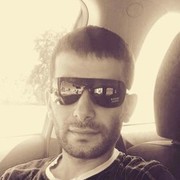  -,   Artur, 34 ,     , c 