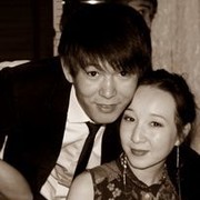 ,   Gaba, 33 ,   ,   , c 
