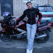   ,   , 44 ,  