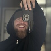 ���������� Phuket, ���� ������� ����, 27 ���, ������������ ��� ������, ����� � ���������