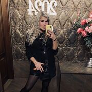 ���������� ���������, ���� ������� ���������, 34 ����, ������������ ��� ������, ����� � ���������, c�������� ���������, ���������