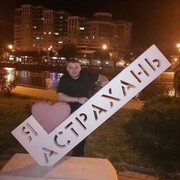  ,   , 42 ,   , c 