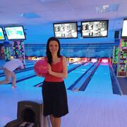  ,   , 39 ,   ,   , c 