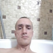  ,  , 42