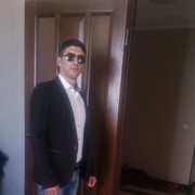  ,   , 36 ,     , c 