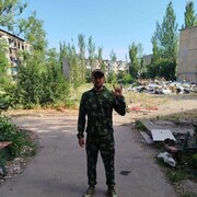 ���������� ��������, ���� ������� �������, 26 ���, ������������ ��� ������, ����� � ���������