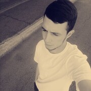 ,   Samvel, 24 ,   