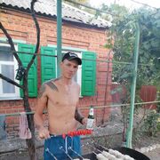  ,   , 36 ,   ,   