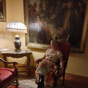 ���������� ������, ���� ������� �������, 56 ���, ������������ ��� c�������� ���������