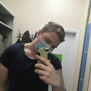 ���������� �������������, ������ ������, 25